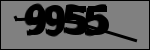 Text de identificat