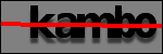 Text de identificat