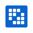 XConnect